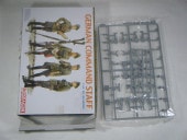 �ɥ��Ļش������ʥɥ饴��ˡ�6213