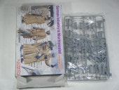 �ɥ�����ʼ/�ߵ�.��˥󥰥顼��1943���ʥɥ饴��ˡ� 6518