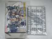 �ŷ���/�ե��1940���ʥɥ饴��ˡ�6478