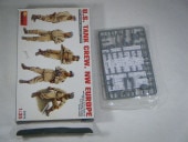 ����ꥫ���ʼ���ʥߥ˥����ȡˡ�35070