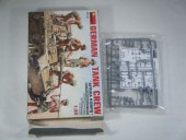 �ɥ������ʼ/���եꥫ���ġ��ʥߥ˥����ȡˡ�35141