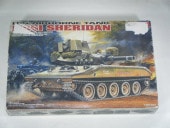 M551���ʥ����ǥߡ��ˡ�13011