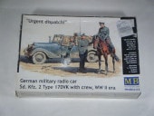 Sdkfz2/70��̵���̿��֡���MB�ˡ�MB35751