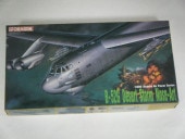 B-52G/ǥȥȡࡡʥɥ饴ˡDS-2