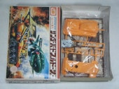 ��������С��ɥ֥�ɡ��������ʥ��ޥ��ˡ�B-066-300/����ޥ�