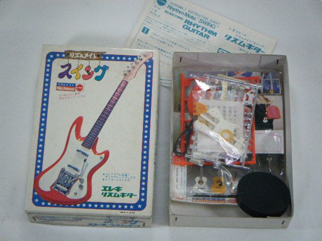 ���쥭�ꥺ�८������ �ʥ˥���ˡ�1/8