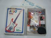 ���쥭�ꥺ�८������ �ʥ˥���ˡ�1/8