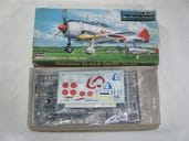 ���ġ��ʥϥ�����ˡ�SP131/�������ޥ������ǥ�����