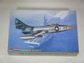 F9F-5/�֥롼�ƥ���ե饤���ʥϥ�����/��Υ����ˡ�HM65X/�ǥ�������ʡ�1/48