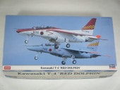 T-4/��åɥɥ�ե��󡡡ʥϥ�����ˡ�07380