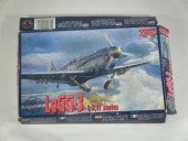 LaGG-3���ʥ����ǥ�ˡ�037