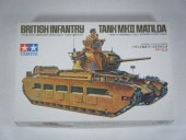 �ޥ����MKII���ʥ��ߥ�� MM24