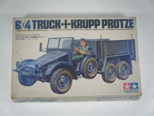 ����åץܥ��������ʥ��ߥ�ˡ�MM104