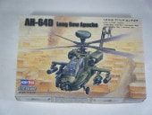 AH-64DʥۥӡܥˡNo.:87219