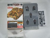 ��������1/���ʼ����targa�ˡ���̩���Ϸ�4