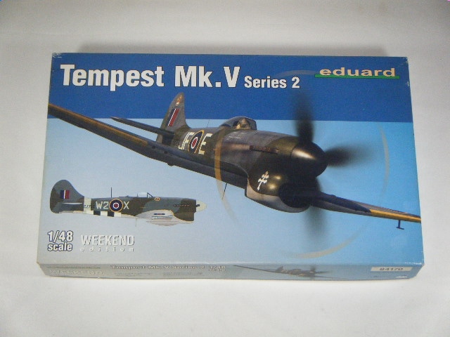 �ƥ�ڥ���Mk�����ʥ��ǥ奢��ɡˡ�WE84170