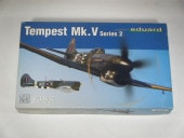 ƥڥMkʥǥ奢ɡˡWE84170