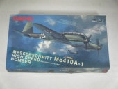 Me410A-1����MENG�ˡ�LS-003