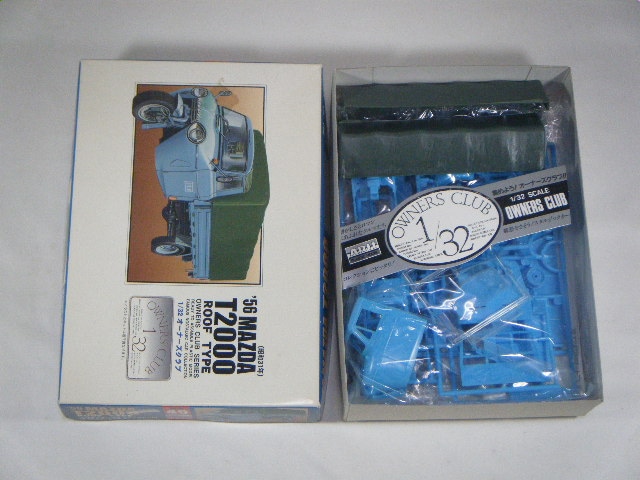 �ޥĥ�T-2000/�����Ȼ��ء���ͭ��ˡ�No49��1/32