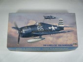 F6F-5/USS���ɥ�ա��ʥϥ�����ˡ�JT189