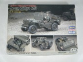 �����ס��ʥϥ�����ˡ�X48-12