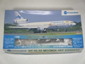 DC-10-30/ե󥨥ʥϥˡLP4/ࡼߥ󥹥ץ쥹/ʥ