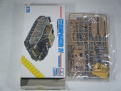 �֥��٥����ʥ���/ESCI�ˡ�GE-311