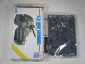 �ե���/�ǥ�������ʡ��ʥ���/ESCI�ˡ�GE-314