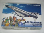 F-4J/ե饤ȥǥå롼ʥեߡˡ72187