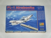 FL-1/������ܥ˥�����RS��ǥ�ˡ�92100