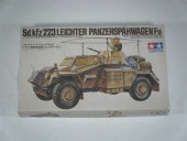 �ե󥯥���󡡡ʥ��ߥ�ˡ�MM62/����Ȣ