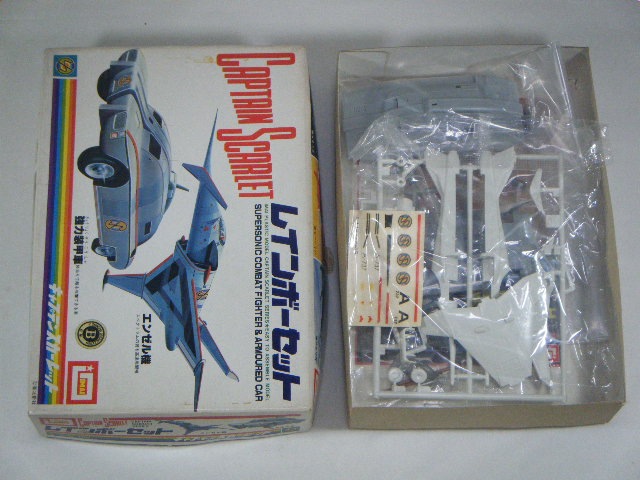 �쥤��ܡ����åȡ��ʥ��ޥ��ˡ�B1203-300