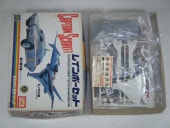 �쥤��ܡ����åȡ��ʥ��ޥ��ˡ�B1203-300