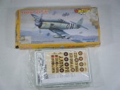 �����ե塼�꡼FB11���ʥѥ����˥�2�ˡ�SERIES4-4002