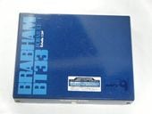 �֥�Х�BT33���ʥ�˥���ˡ�MC23-2000