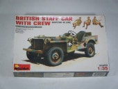 �ѥ����åե���/�Х󥿥�40BRC���ʥߥ˥����ȡˡ�35050