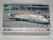 MD-90/JAS5.6.7浡ʥϥˡLT127/3