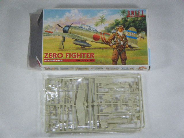 �����Ͼ���Ʈ��21������SWEET�ˡ�7/�ǥ�������ʡ�1/144