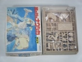 ιΩ/˾ʥʥĥˡëΥʥNo11/20