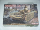 4�����J��/������ʥɥ饴��ˡ�6022