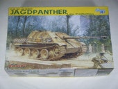 �䥯�ȥѥ󥵡�/������ʥɥ饴��ˡ�6393