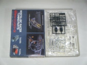 �Υ����른�å��졼����/���塼�˥󥰥ѡ��ġ��ʥե��ߡˡ����졼�����ġ���No14