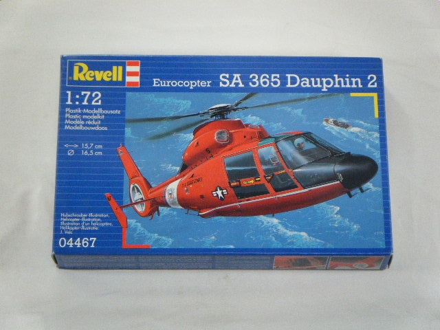 SA365�ɡ��ե��󡡡ʥ�٥�ˡ�04467