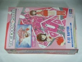 F-22��ץ���/�����ɥ�ޥ�����ŷ���չᡡ�ʥϥ�����ˡ�SP271��1/48