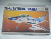 TA-4J���ʥϥ�����ˡ�S24