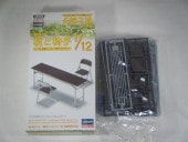 �����δ��ȥ������ʥϥ�����ˡ�FA02��1/12