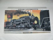 C-62����ͭ��ˡ�KIT.NO.AR35D-1000