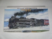 D-51/�����ס���ͭ��ˡ�KIT.NO.AR35A-1000��HO