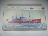 ��ë���ʥϥ�����ˡ�1����40064��1/350