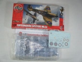 ���ԥåȥե�����MK1a����AIRFIX�ˡ�A01071B